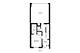 1903 N Monticello, Chicago, IL 60647