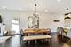 1903 N Monticello, Chicago, IL 60647