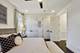 1903 N Monticello, Chicago, IL 60647
