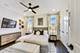 1903 N Monticello, Chicago, IL 60647