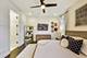 1903 N Monticello, Chicago, IL 60647