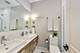 1903 N Monticello, Chicago, IL 60647