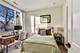 1903 N Monticello, Chicago, IL 60647