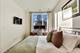 1903 N Monticello, Chicago, IL 60647