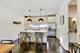 1903 N Monticello, Chicago, IL 60647