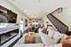 1903 N Monticello, Chicago, IL 60647