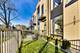 1903 N Monticello, Chicago, IL 60647