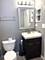 612 Rosner Unit 612, Roselle, IL 60172