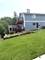 612 Rosner Unit 612, Roselle, IL 60172