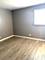 612 Rosner Unit 612, Roselle, IL 60172