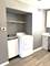 612 Rosner Unit 612, Roselle, IL 60172