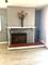 612 Rosner Unit 612, Roselle, IL 60172