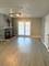 612 Rosner Unit 612, Roselle, IL 60172