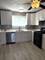 612 Rosner Unit 612, Roselle, IL 60172