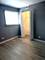 612 Rosner Unit 612, Roselle, IL 60172