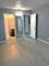 612 Rosner Unit 612, Roselle, IL 60172