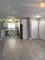 612 Rosner Unit 612, Roselle, IL 60172
