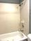 612 Rosner Unit 612, Roselle, IL 60172