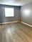 612 Rosner Unit 612, Roselle, IL 60172