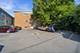 427 S Elmwood Unit 2, Oak Park, IL 60302