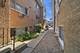 427 S Elmwood Unit 2, Oak Park, IL 60302