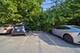 427 S Elmwood Unit 2, Oak Park, IL 60302