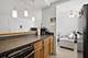 427 S Elmwood Unit 2, Oak Park, IL 60302
