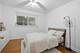 427 S Elmwood Unit 2, Oak Park, IL 60302