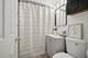 427 S Elmwood Unit 2, Oak Park, IL 60302