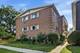 427 S Elmwood Unit 2, Oak Park, IL 60302