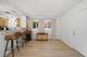 427 S Elmwood Unit 2, Oak Park, IL 60302