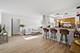 427 S Elmwood Unit 2, Oak Park, IL 60302