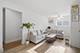 427 S Elmwood Unit 2, Oak Park, IL 60302