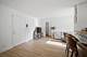 427 S Elmwood Unit 2, Oak Park, IL 60302
