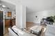 427 S Elmwood Unit 2, Oak Park, IL 60302