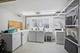 427 S Elmwood Unit 2, Oak Park, IL 60302