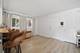 427 S Elmwood Unit 2, Oak Park, IL 60302