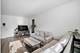 427 S Elmwood Unit 2, Oak Park, IL 60302