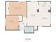 427 S Elmwood Unit 2, Oak Park, IL 60302