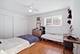 427 S Elmwood Unit 2, Oak Park, IL 60302