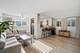 427 S Elmwood Unit 2, Oak Park, IL 60302