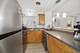 427 S Elmwood Unit 2, Oak Park, IL 60302