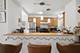 427 S Elmwood Unit 2, Oak Park, IL 60302