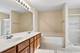 25042 W Gates, Plainfield, IL 60585