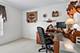 25042 W Gates, Plainfield, IL 60585