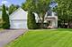 25042 W Gates, Plainfield, IL 60585