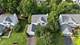 25042 W Gates, Plainfield, IL 60585