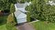 25042 W Gates, Plainfield, IL 60585