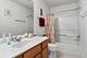 25042 W Gates, Plainfield, IL 60585