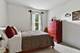 25042 W Gates, Plainfield, IL 60585